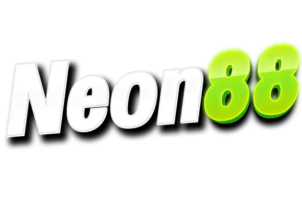 NEON88
